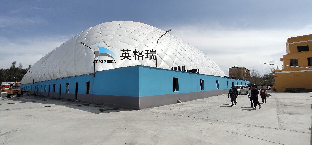 1699583185550020.jpg 英微信圖片_20220809153013.jpg