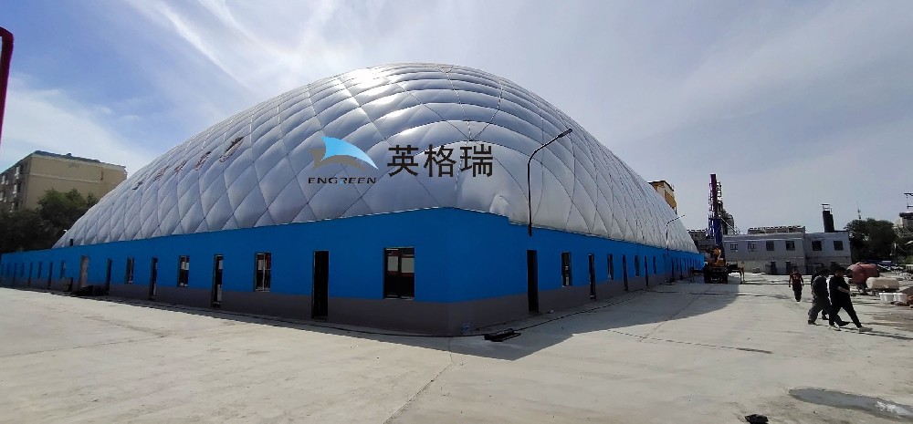 英微信圖片_20220809153025